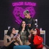 Corazón Blindado - Single