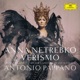 VERISMO cover art