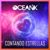 Contando Estrellas - Single