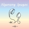 Nganong Ipugos - Single, 2021