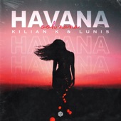 Havana artwork