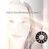 Faith and Misery: Volume II - EP
