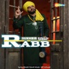 Rabb - Single