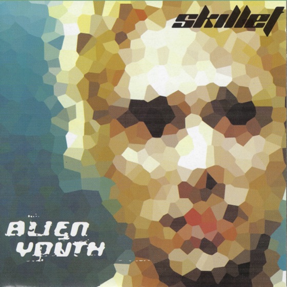 Cover artwork for Vapor