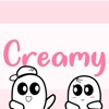 Creamy - Single