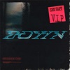DOWN (VIP Remix) - Single