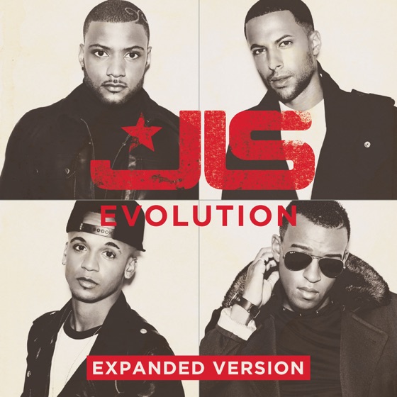 Cover artwork for Hold Me Down