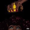 Royal P - Down