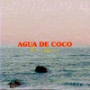 Mario Jefferson - Agua de Coco