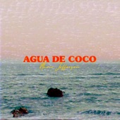 Agua de Coco artwork