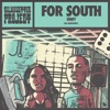 For South - Single