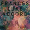 Nowhere To Be Found - Frances Luke Accord lyrics