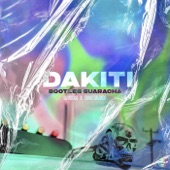 Dakiti (Bootleg Guaracha) artwork