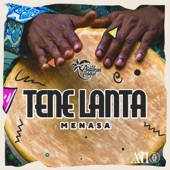 Tene Lanta artwork