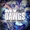 My Dawgs (feat. Baby Yungin) - Kevin Clouds lyrics