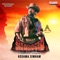 Allatappa - S.P. Balasubrahmanyam & K.S. Chithra lyrics