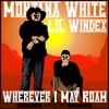 Wherever I May Roam - Single