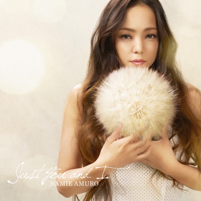 Just You And I Namie Amuro Shazam