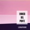 Lunapark (Bonus 1) artwork