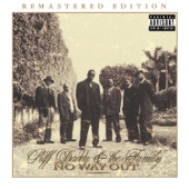 Puff Daddy & The Family feat. The Notorious B.I.G. & Mase - Been Around the World (Radio Edit-DJ Mo Clean Edit)