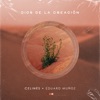 Dios de la Creación (feat. Eduard Muñoz) - Single
