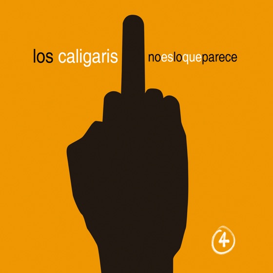 Cover artwork for El Oasis