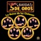 Diana Laura - Banda 5 De Oros lyrics