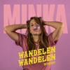 Wandelen Wandelen (Whoop!) - Single