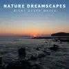 Night Ocean Waves album lyrics, reviews, download