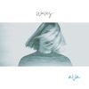Ava - Waves