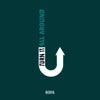 Turn It All Around - Single