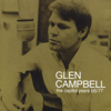 Adoration - Glen Campbell