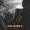 COLOURS 2 - EP