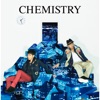 CHEMISTRY