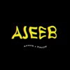Ajeeb - Single