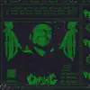 The Green Tape (Ya Feeel Me Series) album lyrics, reviews, download