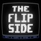 The Flipside artwork