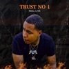 Trust No1