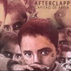 Capitão de Areia by Afterclapp iTunes Track 2