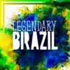 Legendary Brazil, 2019