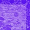 Goldie - PurpleSoul lyrics