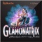 Glamonatrix 2021 (feat. DJ Black) - Rakkerne lyrics