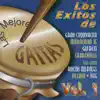Las Mejores Gaitas, Vol. 1 album lyrics, reviews, download
