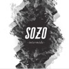 Sozo - Infinito