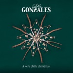 Chilly Gonzales - Snow Is Falling In Manhattan (feat. Jarvis Cocker & Feist)