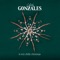 In the Bleak Midwinter (feat. Jarvis Cocker) - Chilly Gonzales lyrics