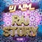 Dar mekria (feat. Cheb Akil) - DJ Kim lyrics