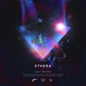 Ethera artwork