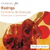 Stream & download Rodrigo: Concierto de Aranjuez