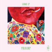 Gnawa (feat. The Atlas Collective) by Polocorp